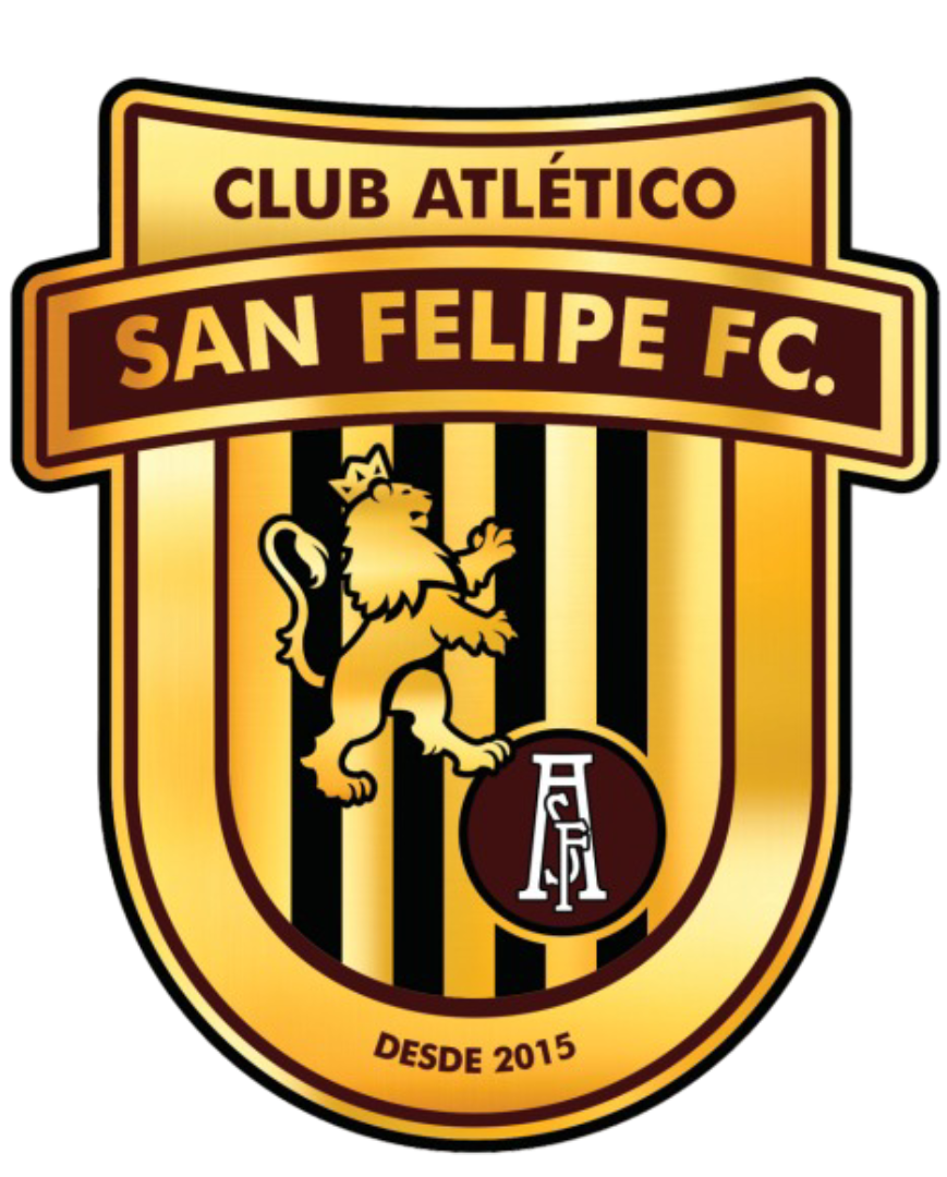 San Felipe FC
